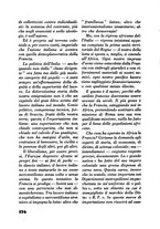 giornale/RML0026619/1938/unico/00000190