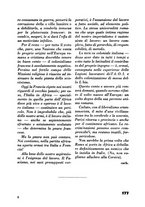 giornale/RML0026619/1938/unico/00000191