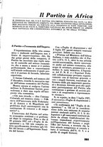 giornale/RML0026619/1938/unico/00000195