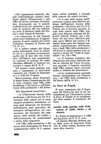 giornale/RML0026619/1938/unico/00000196