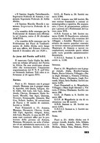 giornale/RML0026619/1938/unico/00000197