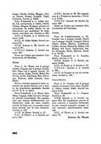 giornale/RML0026619/1938/unico/00000198