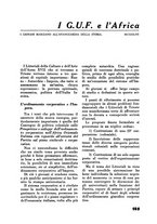 giornale/RML0026619/1938/unico/00000199
