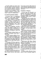 giornale/RML0026619/1938/unico/00000200