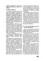 giornale/RML0026619/1938/unico/00000201