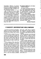 giornale/RML0026619/1938/unico/00000202