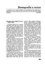 giornale/RML0026619/1938/unico/00000203