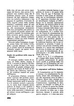 giornale/RML0026619/1938/unico/00000204