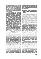 giornale/RML0026619/1938/unico/00000205