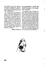 giornale/RML0026619/1938/unico/00000206