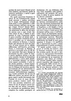 giornale/RML0026619/1938/unico/00000209