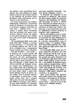 giornale/RML0026619/1938/unico/00000211