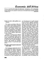 giornale/RML0026619/1938/unico/00000212