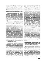 giornale/RML0026619/1938/unico/00000213