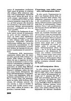 giornale/RML0026619/1938/unico/00000214