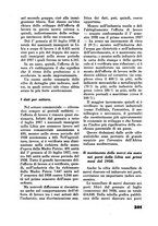 giornale/RML0026619/1938/unico/00000215