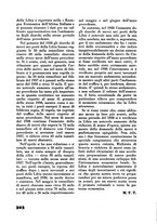 giornale/RML0026619/1938/unico/00000216