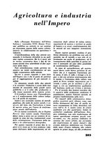 giornale/RML0026619/1938/unico/00000217