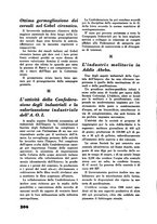 giornale/RML0026619/1938/unico/00000220