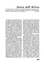 giornale/RML0026619/1938/unico/00000223