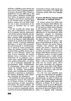 giornale/RML0026619/1938/unico/00000224