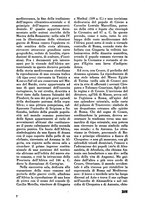 giornale/RML0026619/1938/unico/00000225