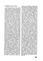 giornale/RML0026619/1938/unico/00000227