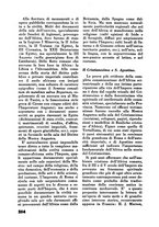 giornale/RML0026619/1938/unico/00000228