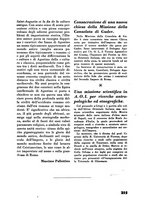 giornale/RML0026619/1938/unico/00000229