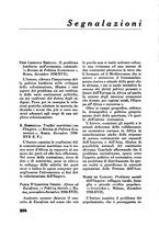 giornale/RML0026619/1938/unico/00000230