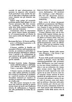 giornale/RML0026619/1938/unico/00000231