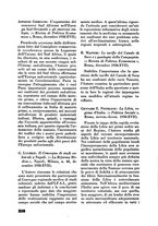 giornale/RML0026619/1938/unico/00000232