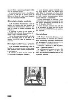 giornale/RML0026619/1938/unico/00000234