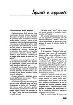 giornale/RML0026619/1938/unico/00000235