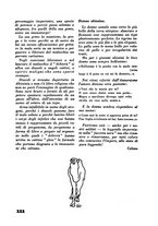 giornale/RML0026619/1938/unico/00000236