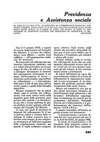 giornale/RML0026619/1938/unico/00000237