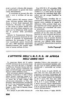 giornale/RML0026619/1938/unico/00000238