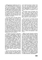 giornale/RML0026619/1938/unico/00000239