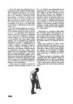 giornale/RML0026619/1938/unico/00000240