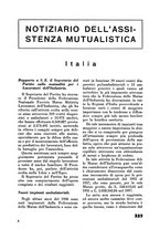 giornale/RML0026619/1938/unico/00000241
