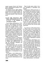 giornale/RML0026619/1938/unico/00000242