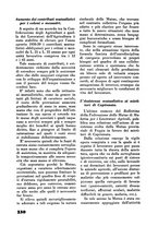 giornale/RML0026619/1938/unico/00000244