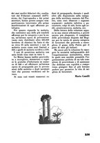 giornale/RML0026619/1938/unico/00000245