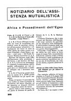 giornale/RML0026619/1938/unico/00000246
