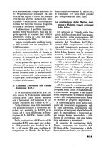 giornale/RML0026619/1938/unico/00000247