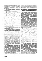 giornale/RML0026619/1938/unico/00000248