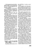 giornale/RML0026619/1938/unico/00000249