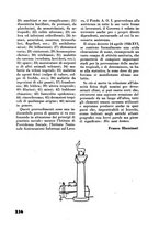 giornale/RML0026619/1938/unico/00000250