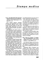 giornale/RML0026619/1938/unico/00000251