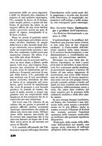 giornale/RML0026619/1938/unico/00000252